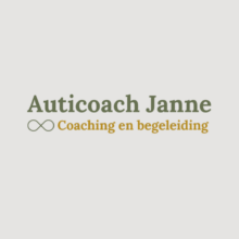 Auticoach Janne